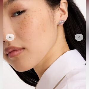 New Kate Spade Earrings